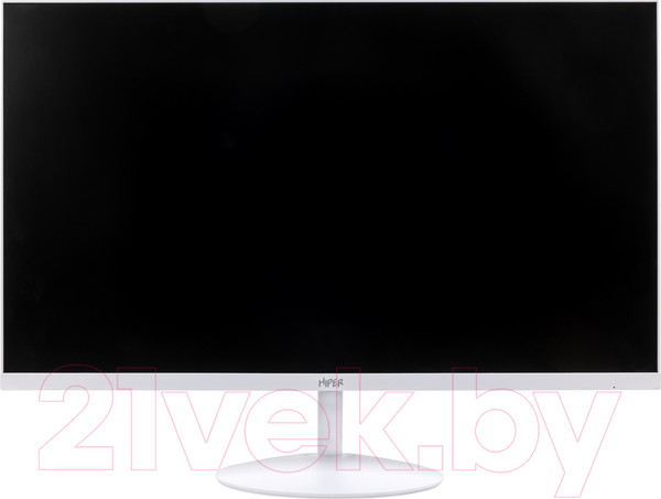 Изображение товара Монитор HIPER EasyView SW2401 (белый)