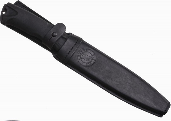 Изображение товара Нож туристический Кизляр Ворон-3 / 03017