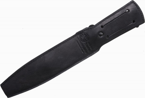 Изображение товара Нож туристический Кизляр Ворон-3 / 03017