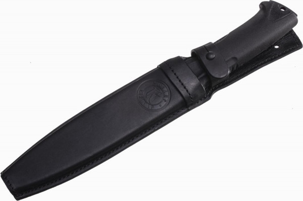 Изображение товара Нож туристический Кизляр Ворон-3 / 03017