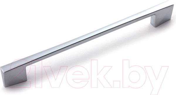 Изображение товара Кухонный гарнитур Интерлиния Мила Gloss 60-12x31 (черный глянец/дуб вотан/травертин серый)