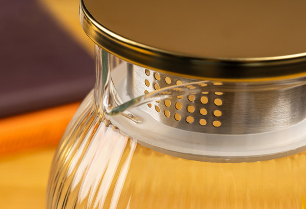 Изображение товара Кувшин Sundays Home HGT-07 (1500мл)