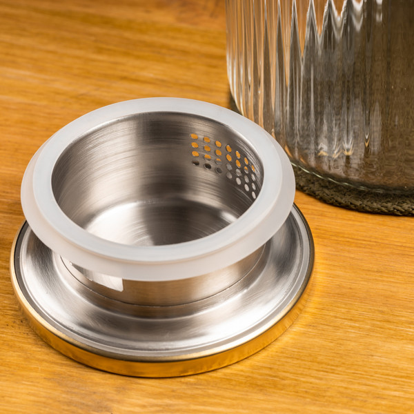 Изображение товара Кувшин Sundays Home HGT-07 (1500мл)