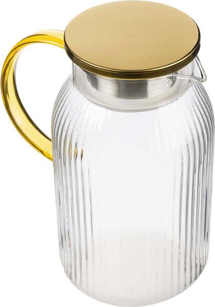 Изображение товара Кувшин Sundays Home HGT-07 (1500мл)