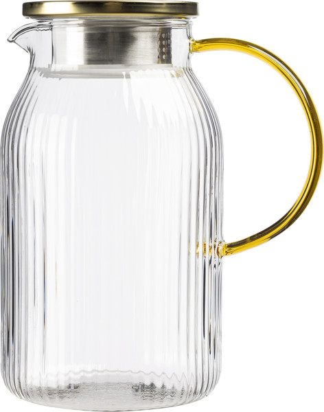 Изображение товара Кувшин Sundays Home HGT-07 (1500мл)