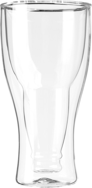 Изображение товара Стакан Sundays Home HGT-6/10 (350мл)