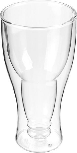Изображение товара Стакан Sundays Home HGT-6/10 (350мл)