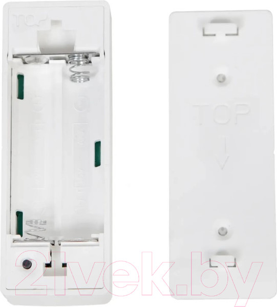 Изображение товара Датчик открытия Digma DiSense D1 / DSD1 (белый)