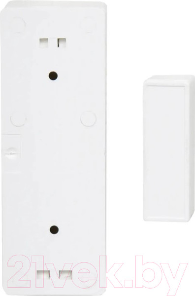 Изображение товара Датчик открытия Digma DiSense D1 / DSD1 (белый)