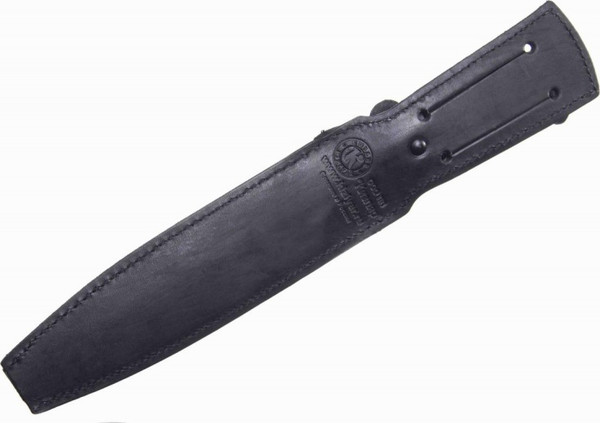 Изображение товара Нож туристический Кизляр Орлан-2 / 03089