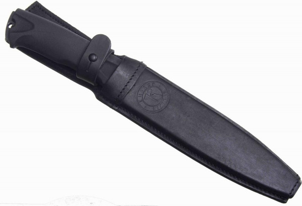 Изображение товара Нож туристический Кизляр Орлан-2 / 03089