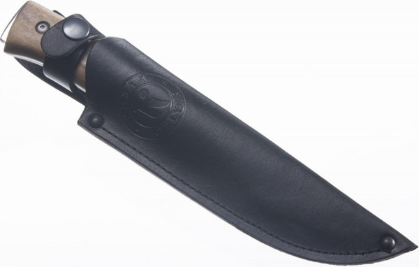 Изображение товара Нож туристический Кизляр Стерх-1 / 03117