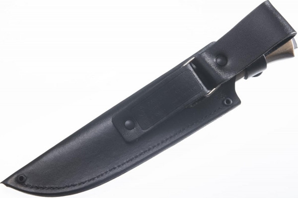 Изображение товара Нож туристический Кизляр Стерх-1 / 03117