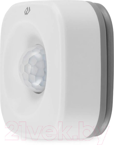 Изображение товара Датчик движения Digma DiSense M1 / DSM1 (белый)