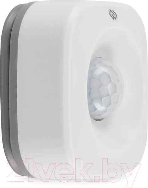 Изображение товара Датчик движения Digma DiSense M1 / DSM1 (белый)