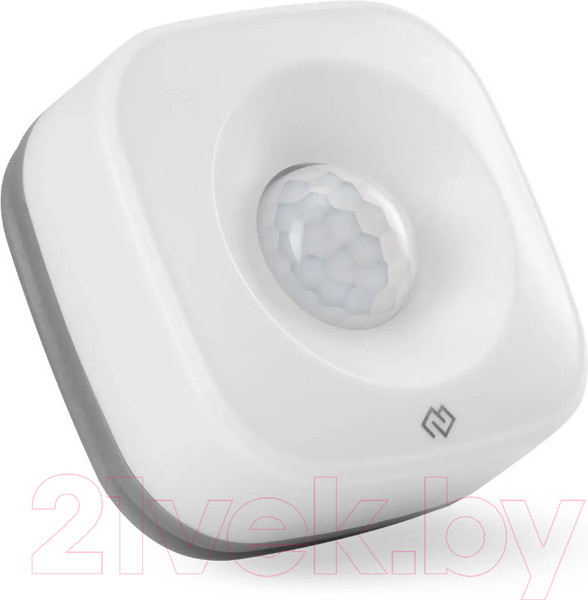 Изображение товара Датчик движения Digma DiSense M1 / DSM1 (белый)