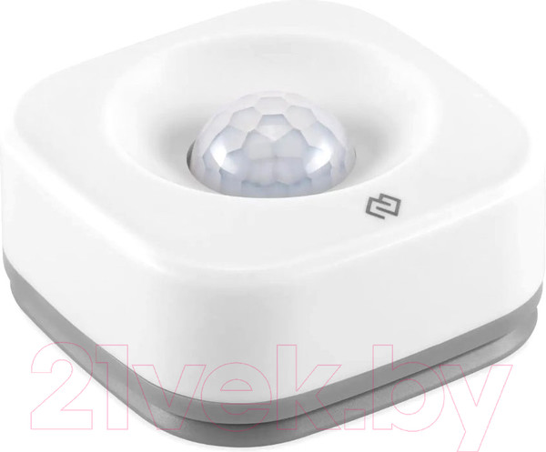 Изображение товара Датчик движения Digma DiSense M1 / DSM1 (белый)