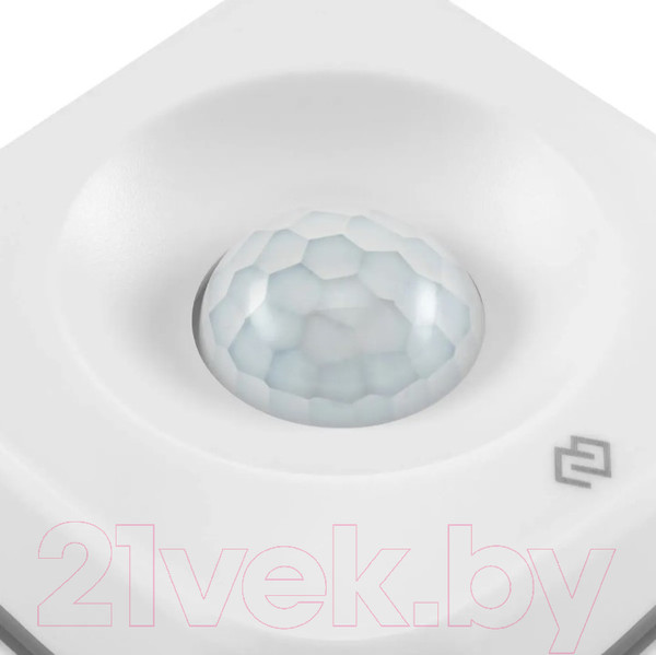 Изображение товара Датчик движения Digma DiSense M1 / DSM1 (белый)