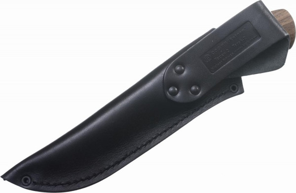 Изображение товара Нож туристический Кизляр Терек-2 / 03158