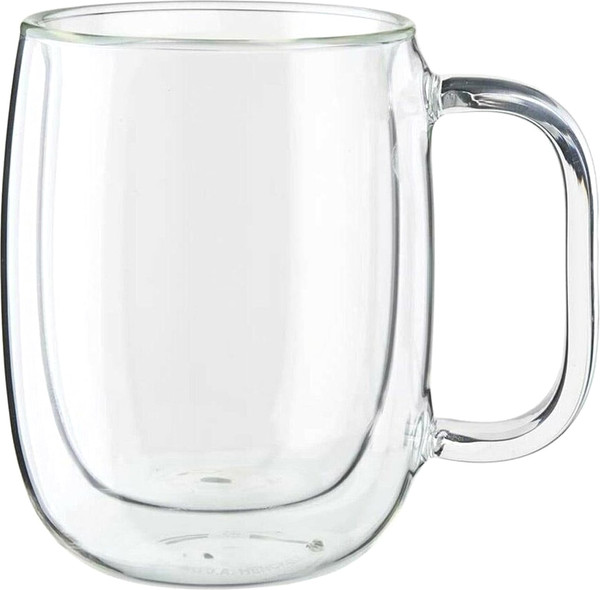 Изображение товара Кружка Sundays Home HGT-06/4 (350мл)