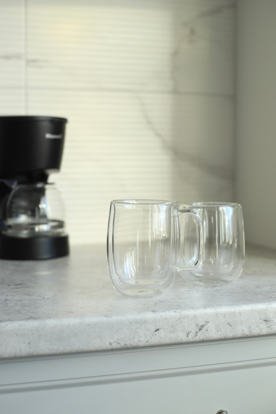 Изображение товара Кружка Sundays Home HGT-06/4 (350мл)