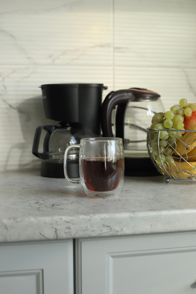 Изображение товара Кружка Sundays Home HGT-06/4 (350мл)