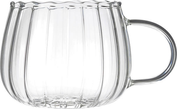 Изображение товара Кружка Sundays Home HGT-06/5 (350мл)