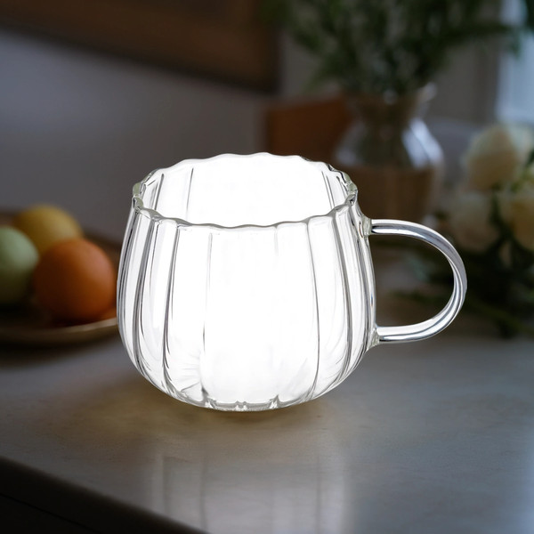 Изображение товара Кружка Sundays Home HGT-06/5 (350мл)