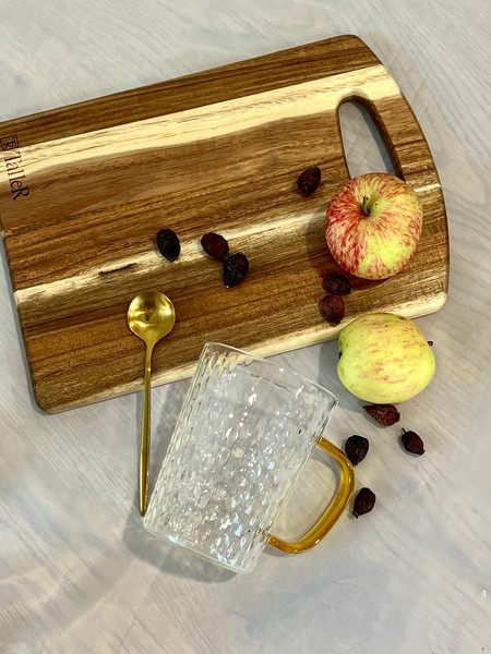 Изображение товара Кружка Sundays Home HGT-06/6 (350мл)