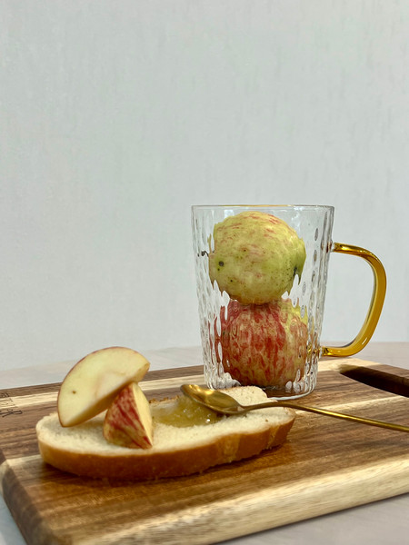 Изображение товара Кружка Sundays Home HGT-06/6 (350мл)