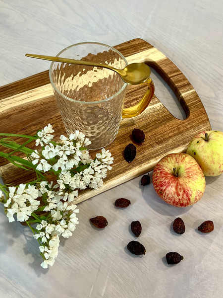 Изображение товара Кружка Sundays Home HGT-06/6 (350мл)