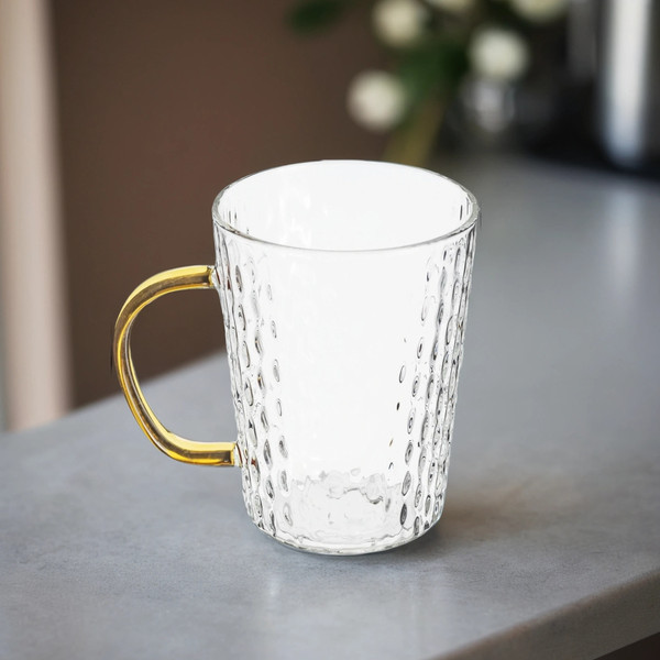 Изображение товара Кружка Sundays Home HGT-06/6 (350мл)