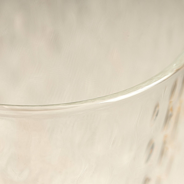 Изображение товара Кружка Sundays Home HGT-06/6 (350мл)