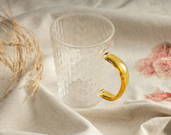 Изображение товара Кружка Sundays Home HGT-06/6 (350мл)