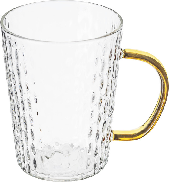 Изображение товара Кружка Sundays Home HGT-06/6 (350мл)