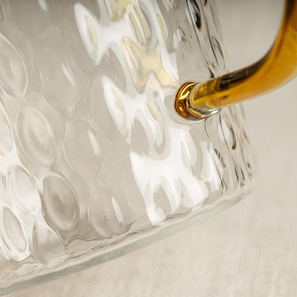 Изображение товара Кружка Sundays Home HGT-06/6 (350мл)