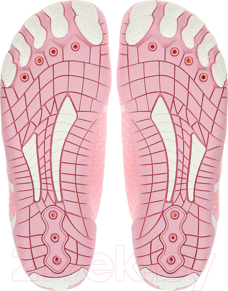 Изображение товара Тапки для плавания Onlytop Swim / 10125135   (р.36)