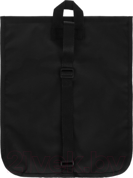 Изображение товара Тапки для плавания Onlytop Swim / 9449632 (р.43)