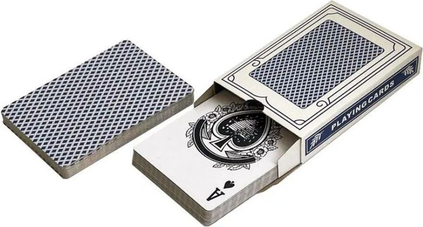 Изображение товара Набор для покера Partida Ultimate 2.0 / ul500