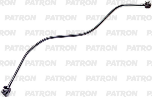 Изображение товара Трубка системы охлаждения Patron PH2729