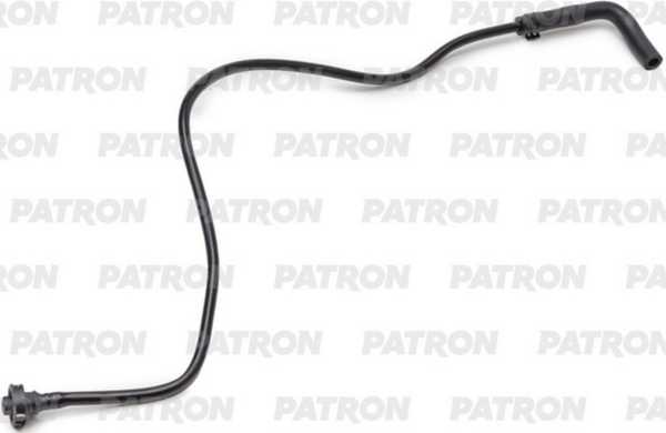 Изображение товара Трубка системы охлаждения Patron PH2733
