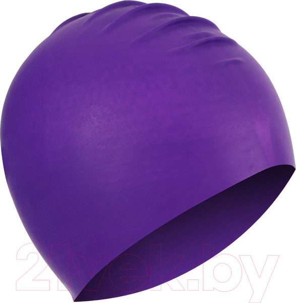 Изображение товара Шапочка для плавания Onlytop 9212346