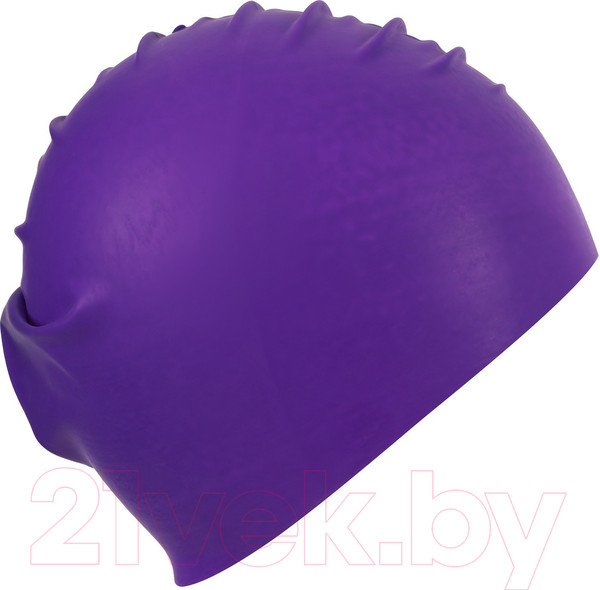 Изображение товара Шапочка для плавания Onlytop 9212346