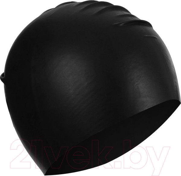 Изображение товара Шапочка для плавания Onlytop 9212349