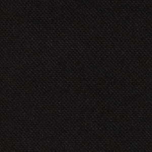 Изображение товара Кресло офисное Chairman 205 (ткань T08, черный)