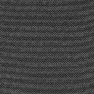 Изображение товара Кресло офисное Chairman 205 (ткань Т13, серый)