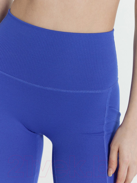 Изображение товара Шорты спортивные Mark Formelle 332364 (р.164/170-94, темная лаванда)