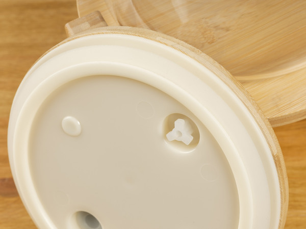 Изображение товара Диспенсер для напитков Sundays Home HGT-11/1 (5л)