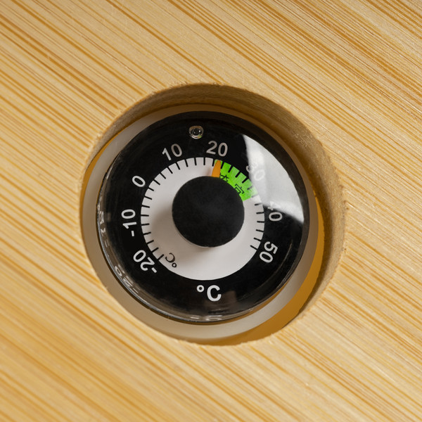 Изображение товара Диспенсер для напитков Sundays Home HGT-11/1 (5л)