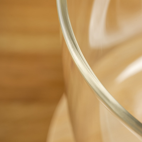 Изображение товара Диспенсер для напитков Sundays Home HGT-11/1 (5л)